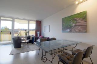 Apartment 412 - Hohegeiss - 9