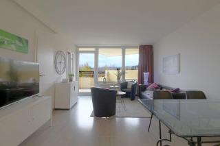 Apartment 412 - Hohegeiss - 4