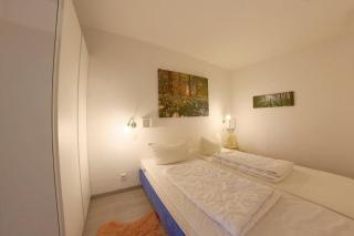 Apartment 412 - Hohegeiss - 1