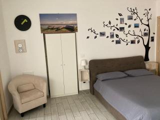 Da Mattia - Comacchio - 8