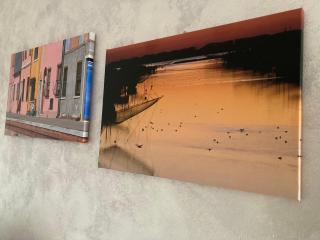 Da Mattia - Comacchio - 6