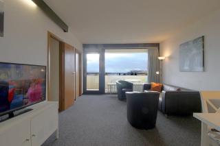 Apartment 474 - Hohegeiß - 0