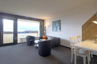 Apartment 474 - Hohegeiß - 9