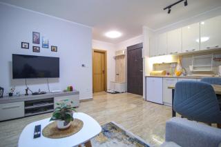 Apartman Stelavi Zlatibor - Zlatibor - 8