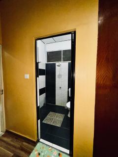 Norvilla Homestay A - Pantai Cenang - 5