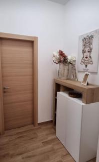 Saze' - Mazara del Vallo - 2