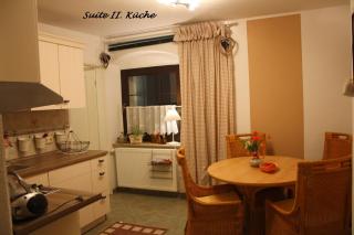 Romantik Landhaus - Dresda - 7