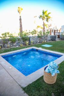 4 Bedrooms, Luxury Villa Makadi Heights - Hurghada - 1