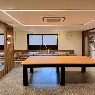 Send Co-Living by RNC Flats - 4