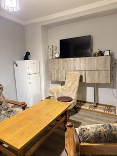 Guest house Amazon - Kutaisi - 4