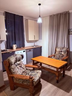 Guest house Amazon - Kutaisi - 7