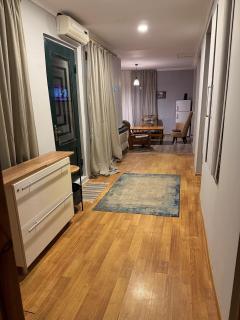 Guest house Amazon - Kutaisi - 5