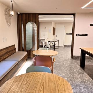 Send Co-Living by RNC Flats - 3