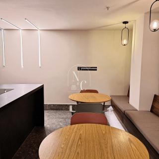 SEND CoLiving - Rede Nosso Cantinho - Rio de Janeiro - 3