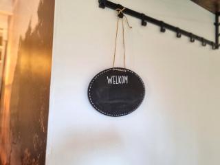 Het Rustend Hert - 3