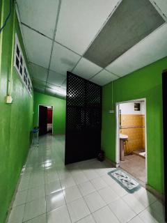 Norvilla Homestay A - Pantai Cenang - 1