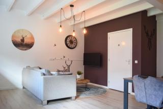 Het Rustend Hert - 9