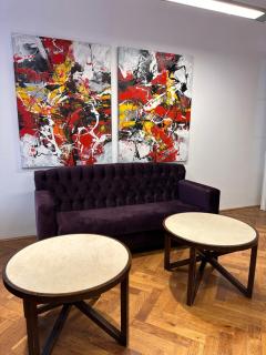 World Studio Opera Sibiu - 8
