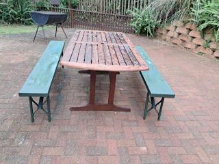 Townhouse at Eagles Nest, Southport, KZN south coast - 9