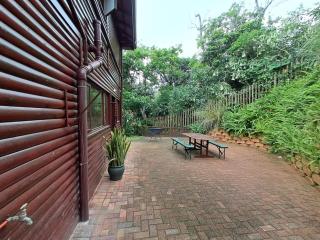 Townhouse at Eagles Nest, Southport, KZN south coast - 6