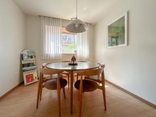 On Maum Stay - Seoul - 1