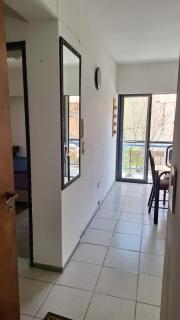 Departamento Temporario - Zona Centro - 3