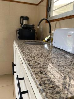 Casa en Ocean Park - 5