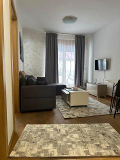 Apartman Natalija Jezero - Zlatibor - 6