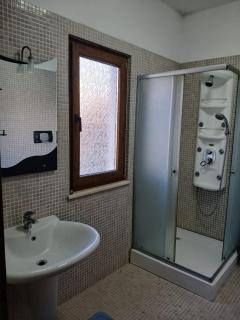 Kristi's Villa Apartments - Tirana - 3