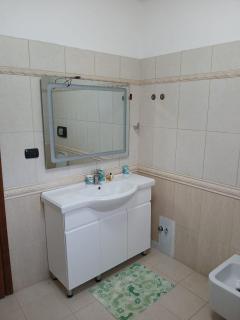 Kristi's Villa Apartments - Tirana - 2