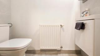 Comfort Zone Apartment - Budapest - 3