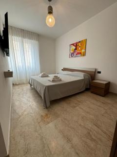 Suite Alfi Bardolino Centro Storico - 8