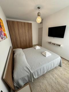 Suite Alfi Bardolino Centro Storico - 1