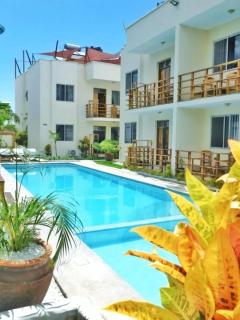 pendo cottages - Kwale - 0