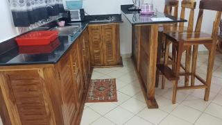 pendo cottages - Kwale - 7