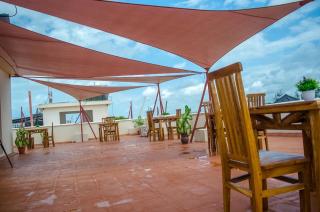 pendo cottages - Kwale - 6
