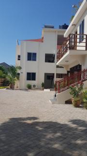 pendo cottages - Kwale - 5