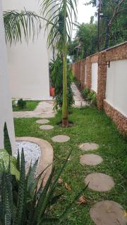 pendo cottages - Kwale - 3
