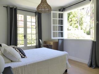 Appartement pour 6 personnes- Villa LOU BOUSQUET étage - Hossegor - 2