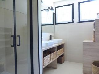 Appartement pour 6 personnes- Villa LOU BOUSQUET étage - Hossegor - 4