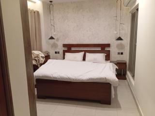 One Bed Furnished Apartment In Lahore - Lahore - 5