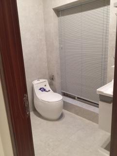 One Bed Furnished Apartment In Lahore - Lahore - 3