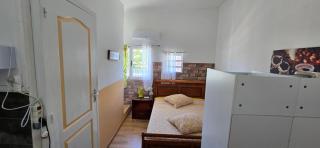 Sous le soleil de la Reunion - 8