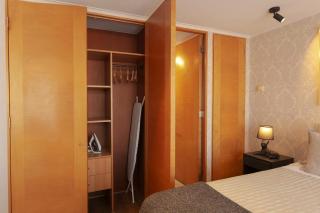 Ruffo Apartments Suite - 7