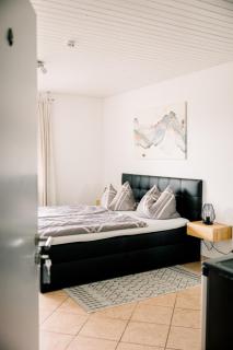 Gästehaus Fechtig - 7