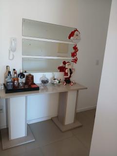 Apartamento 2 dormitórios próximo ao mar - Capão da Canoa - 7