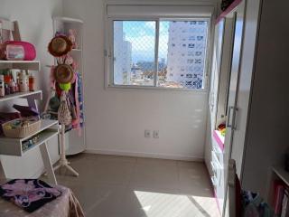 Apartamento 2 dormitórios próximo ao mar - 5