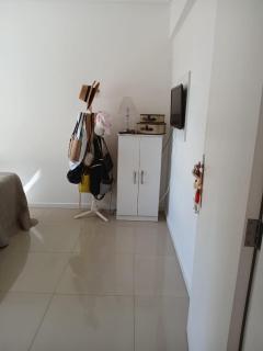 Apartamento 2 dormitórios próximo ao mar - 4
