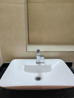 Noble Nest Homestay - 6