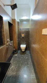 Noble Nest Homestay - 4